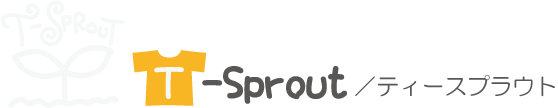 T-sprout